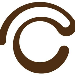 Crema e Cioccolato San Girolamo