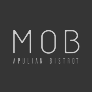 MOB Apulian Bistrot