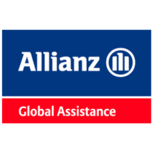 Allianz Global Assistance