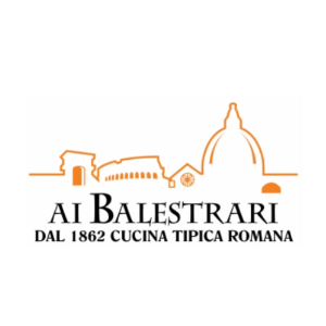 Ai Balestrari Milano