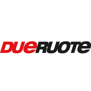 Dueruote