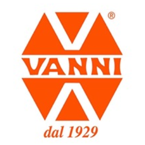 VANNI Cafè