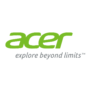 ACER