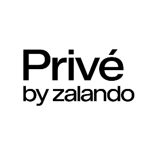 Privé by zalando