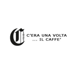 C'era una volta... il caffè