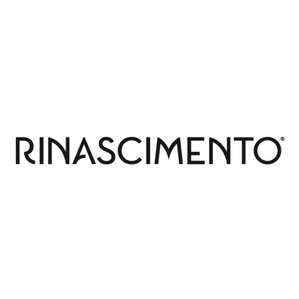 RINASCIMENTO