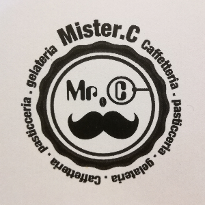 MISTER. C - Caffetteria Pasticceria Gelateria