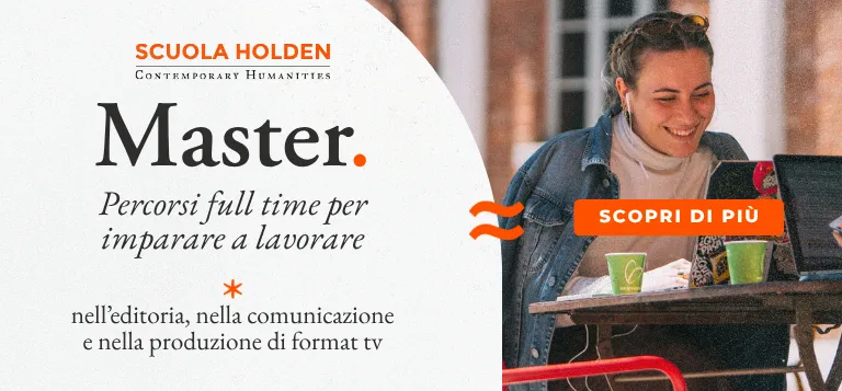 MASTER