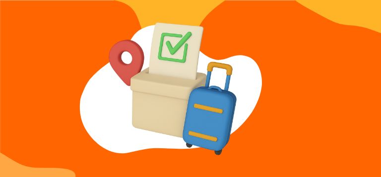 Voterai al prossimo referendum?