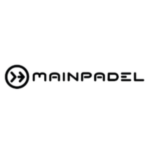 Mainpadel