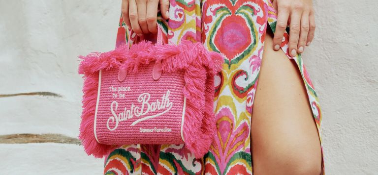 Saint Barth: supersconto fino al 30% + extra 15% Esclusivo per studenti😎