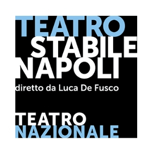 Teatro Stabile di Napoli