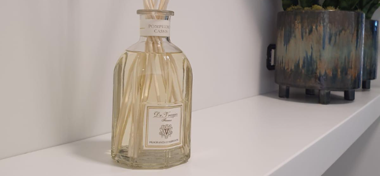 20% di sconto studenti da Autieri Profumerie Quattromiglia