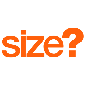 Size?Official