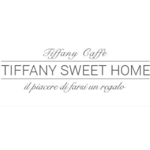 Tiffany Caffè