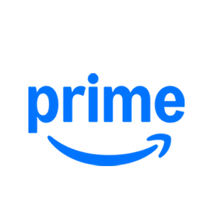 Amazon Prime