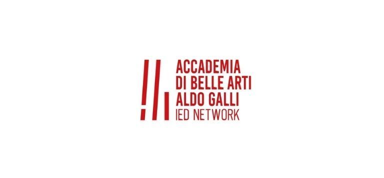 Informazioni sulle convenzioni