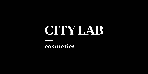 CITY LAB Cosmetics