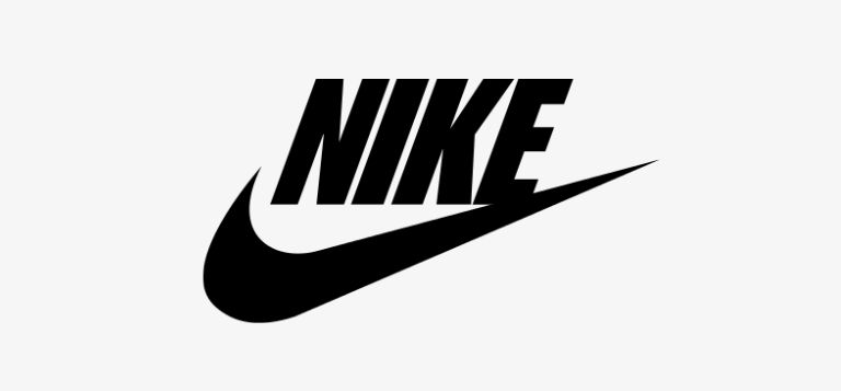 Nike: sconto studenti fino al -40%