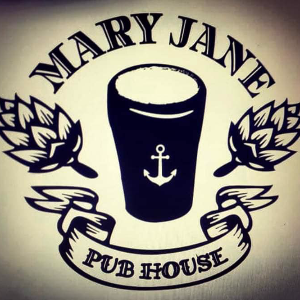 Mary Jane Pub House