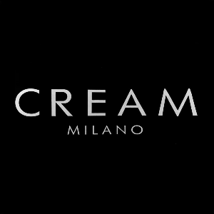 CREAM Milano