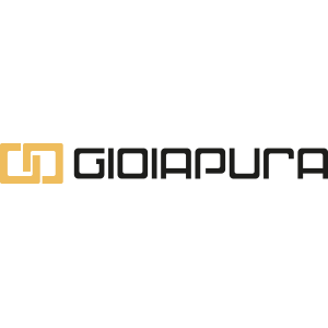 Gioia Pura