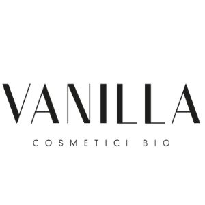 Vanilla cosmetici bio