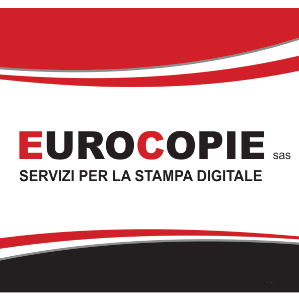 Eurocopie SAS di Pierucci Mauro & C.