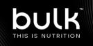Bulk