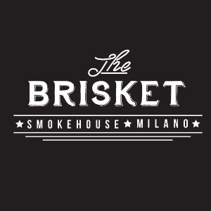 The Brisket