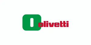 Stagista Olivetti