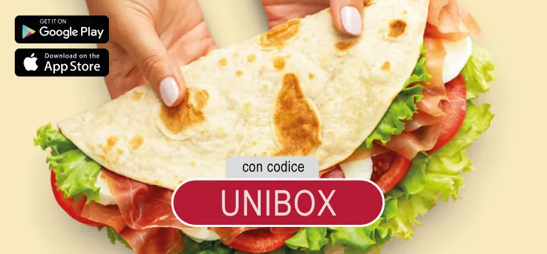 -12% di sconto!