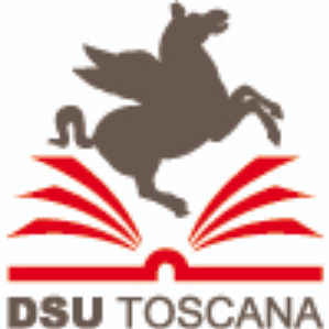 DSU Toscana: servizi e contributi per studenti universitari in Toscana
