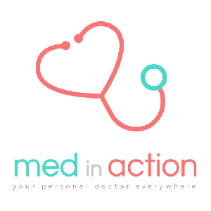 MEDINACTION