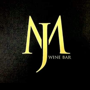 JM_Wine Bar