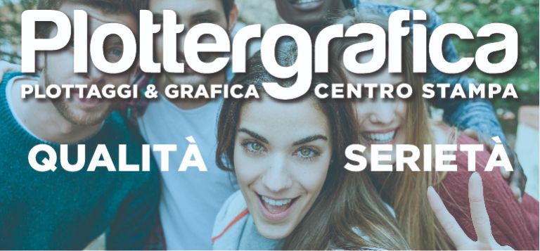 SCONTO RISERVATO PER STUDENTI E DOCENTI IED