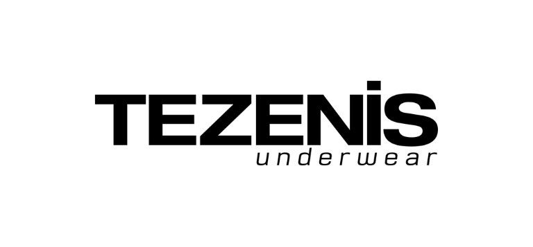 Tezenis: scopri le promo