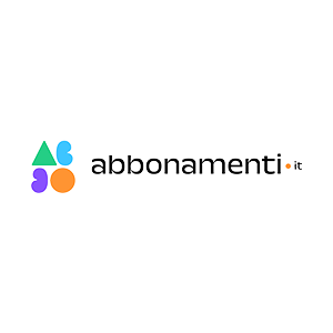 Abbonamenti.it