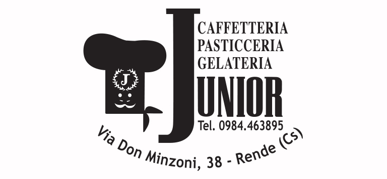 15% di sconto da Junior per gli studenti!