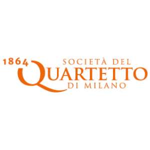 Società del Quartetto