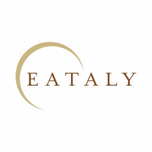 Eataly Firenze