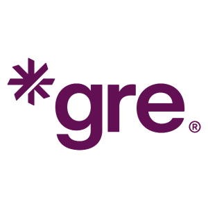 GRE® General Test