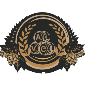 AveBirra