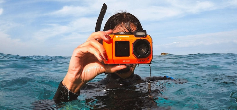 Kodak: 15%  sconto studenti
