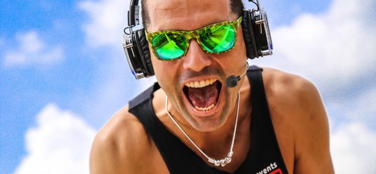 20% di sconto studenti da GIANLUCA INGARGIOLA