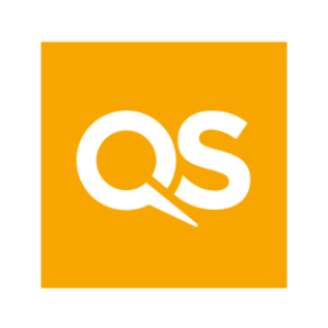 Quacquarelli Symonds