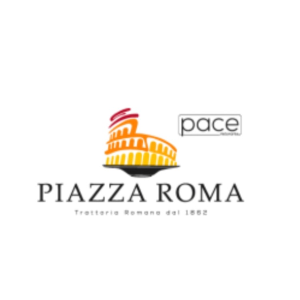 PACE PIAZZA ROMA