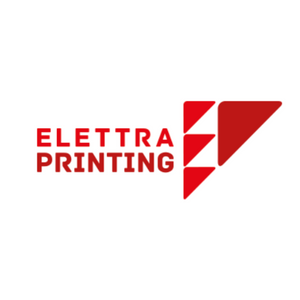 Elettra Printing