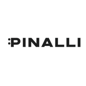 Profumerie Pinalli
