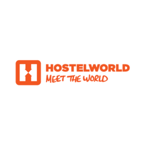 Hostelworld